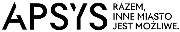 APSYS_LOGO_POLONAIS_2022_CMJN_7