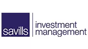 savills-im-logo